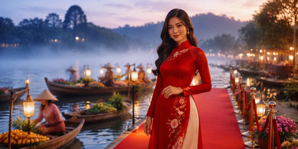 kqpb Cài ứng dụng kqpb trong 3 bước