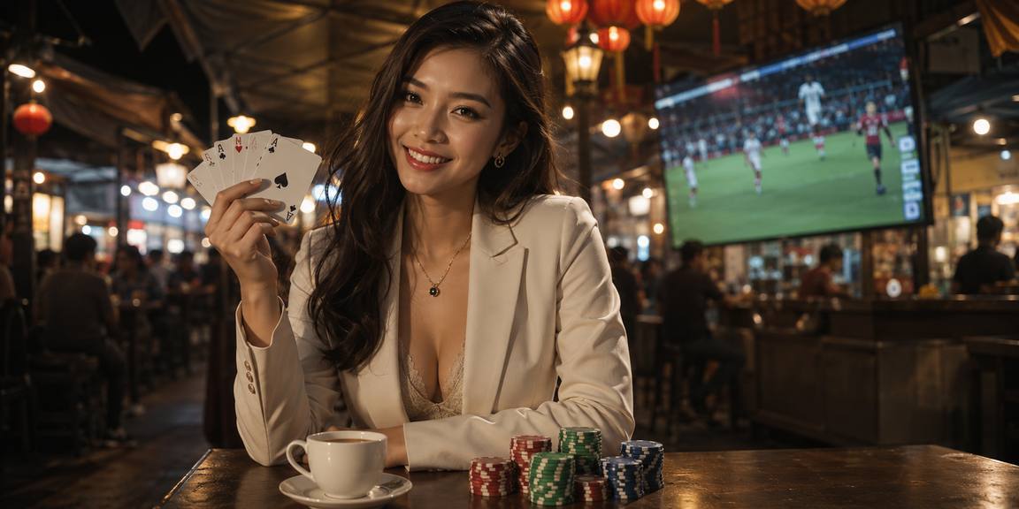kqpb Dữ liệu của bạn, chúng tôi giữ đúng cách