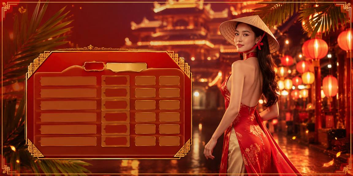 kqpb Vào tài khoản kqpb trong vài giây