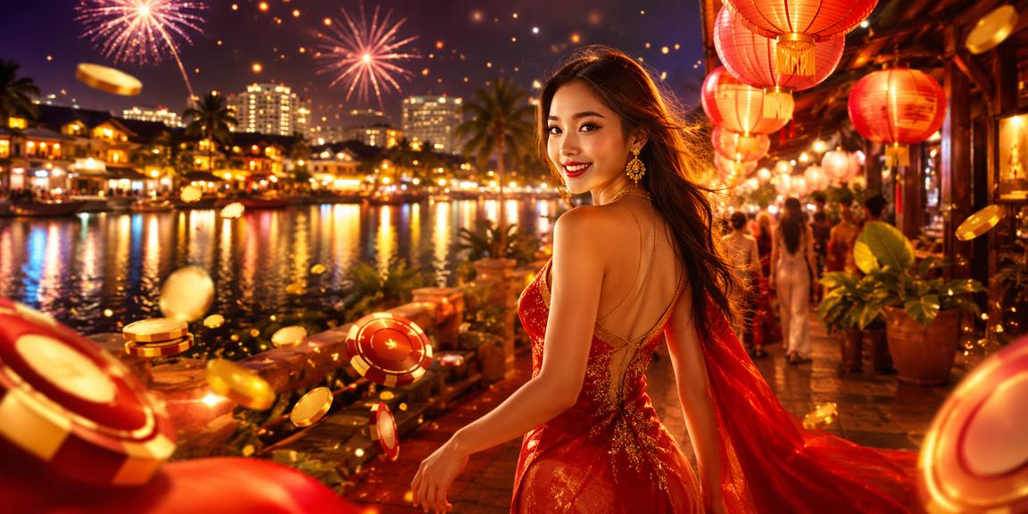 kqpb Đăng ký tài khoản kqpb trong vài bước